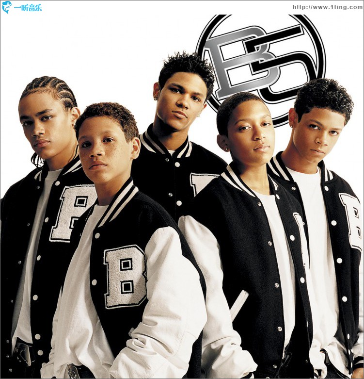 B5