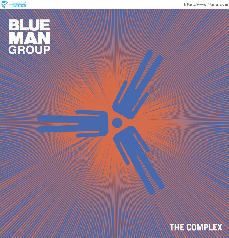The Complex