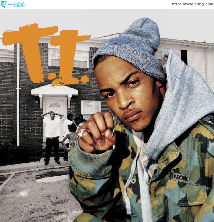 Urban Legend (Amended Internet Album - New Price)