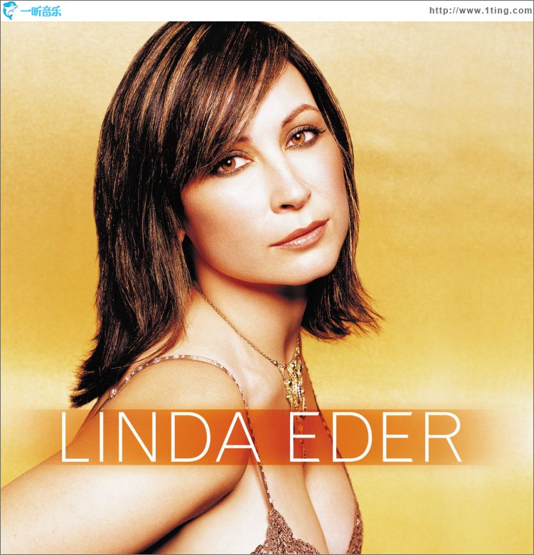 Until I Don't Love You Anymore (Online Music)
