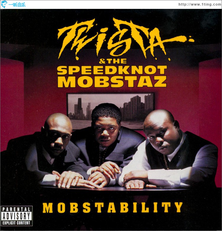 Mobstability (PA Version)