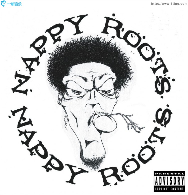 Twang (Explicit Content) (Online Music)
