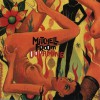 Mitchell Froom Tastes Good (LP Version) 试听
