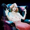 A Tori Amos Collection: Tales Of A Librarian (U.S. Version)