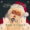 Bob Rivers The Twisted Chipmunk Song 试听