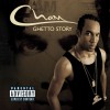 Cham Ghetto Story [Album Version] 试听