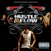 Music From And Inspired By The Motion Picture Hustle & Flow (Explicit Content) (