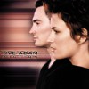 Yve Adam Falling Up The Hill 试听