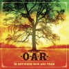 In Between Now And Then (Limited Edition) (U.S.Version)