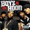 Boyz N Da Hood Bit***s & Bizness (Album Version) 试听