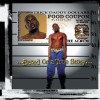 Trick Daddy They Don't Live Long (clean album version) 试听