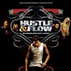 Music From And Inspired By The Motion Picture Hustle & Flow (Amended) (U.S. Vers