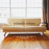 Yolanda Adams Victory (Album Version) 试听