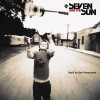 Seven and The Sun Jump (The Velvet Rope) (Album Version) 试听