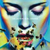 Collective Soul Tremble For My Beloved (LP Version) 试听