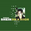 Duncan Sheik On A High (Single Version) 试听