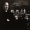 Gary Le Mel Skylark (LP Version) 试听