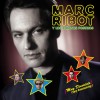 Marc Ribot y Los Cubanos Dame Un Cachito Pa'Huele 试听