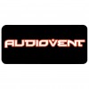 The Energy (Online Music)