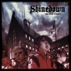 Shinedown The Dream (Album Version) 试听