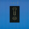 Counterparts (Re-Issue)