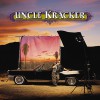 Uncle Kracker Intro (Amended LP Version) 试听