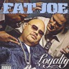 Loyalty (Explicit version)