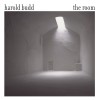 Harold Budd The Room Of Corners 试听
