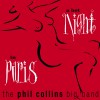 Phil Collins I Don't Care Anymore ( LP Version ) 试听