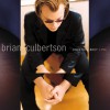 Brian Culbertson Somethin' Bout Love 试听