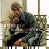 No Letting Go (Online Music)