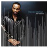 James Carter Layin' In The Cut (LP Version) 试听