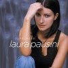 Laura Pausini Surrender (Ultamix) 试听
