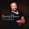 Barry Mann You've Lost That Lovin' Feeling (LP Version) 试听