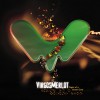 Virgos Merlot The Cycle (LP Version) 试听