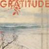 Gratitude Feel Alright (Album Version) 试听