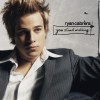 Ryan Cabrera Sentimental (Non-Album Track) 试听