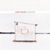 Lewis, John Sweet Georgie Brown (LP Version) 试听