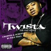 Twista The Day After (featuring Syleena Johnson) (Explicit Chopped & Screwed Version) 试听