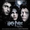 Harry Potter Soundtrack Lumos! (Hedwig's Theme) (Album Version) 试听