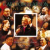 Carlton Pearson Come On Children, Let's Sing/He's All Right (LP Version) 试听
