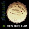 The Jimmy Rodgers All Stars Blow Wind Blow (LP Version) 试听