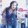 Lucy Woodward Blindsided (Hani Numsided Remix) 试听