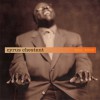 Cyrus Chestnut Soul Food (LP Version) 试听