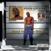 Trick Daddy Based on a True Story part I (explicit album version) 试听