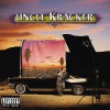 Uncle Kracker Intro (Explicit LP Version) 试听