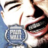 Paul Wall I'm A Playa (Featuring Three 6 Mafia) (Amended Album Version) 试听