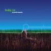 Geddy Lee Still (LP Version) 试听