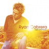Ryan Cabrera She's (Album Version) 试听