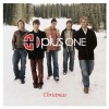 Plus One This Is Christmas (Version 2) 试听